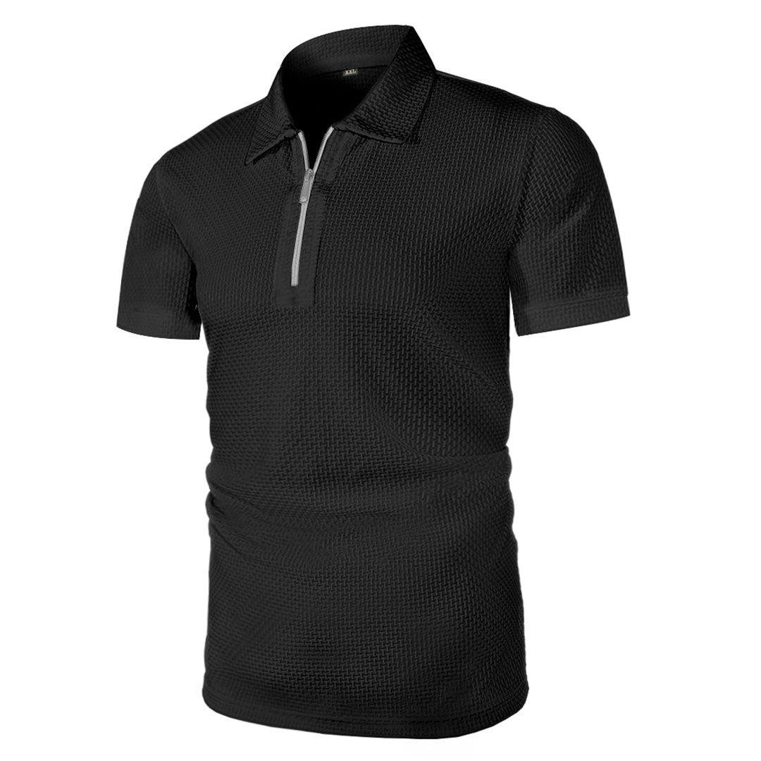 Amalfi Polo Shirt