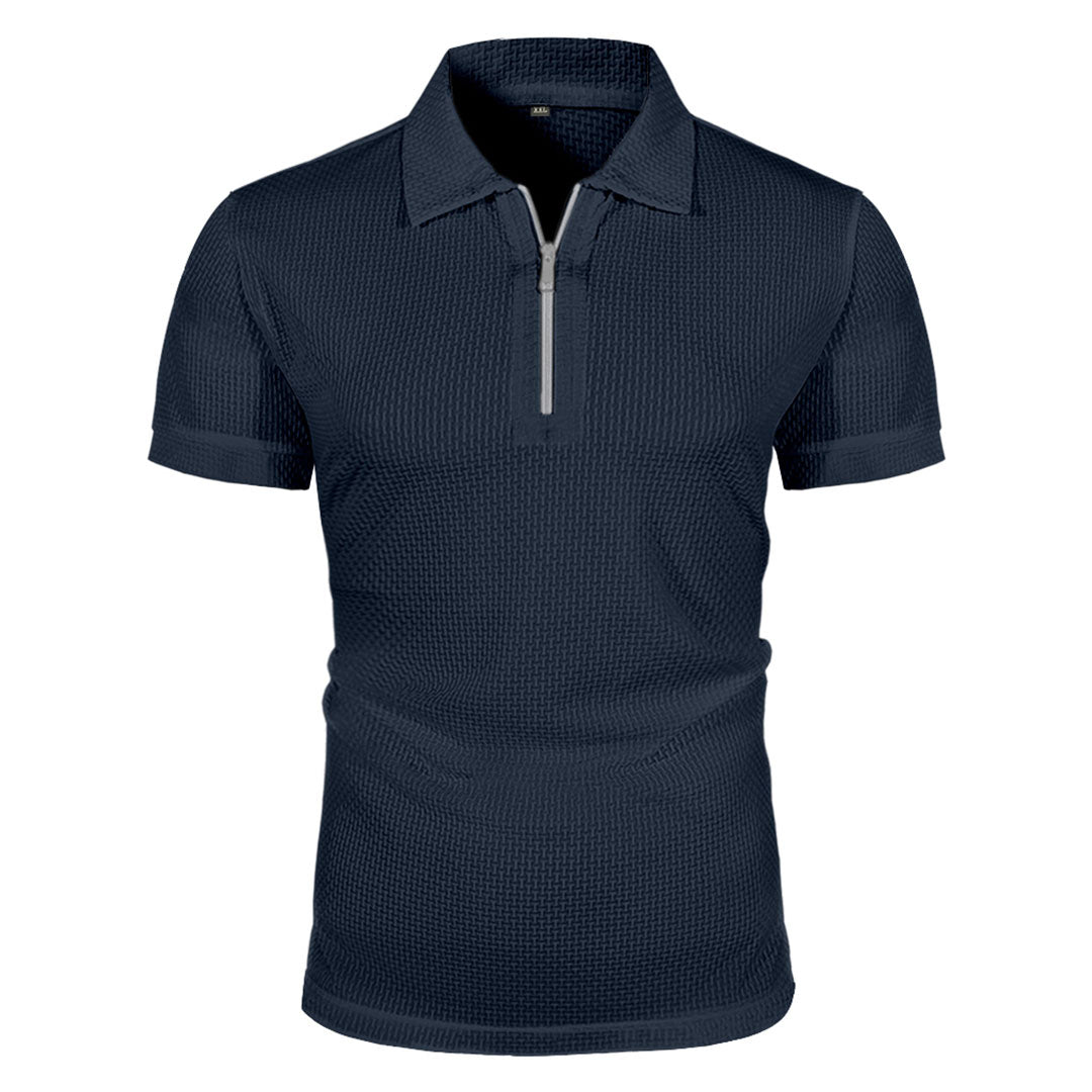 Amalfi Polo Shirt