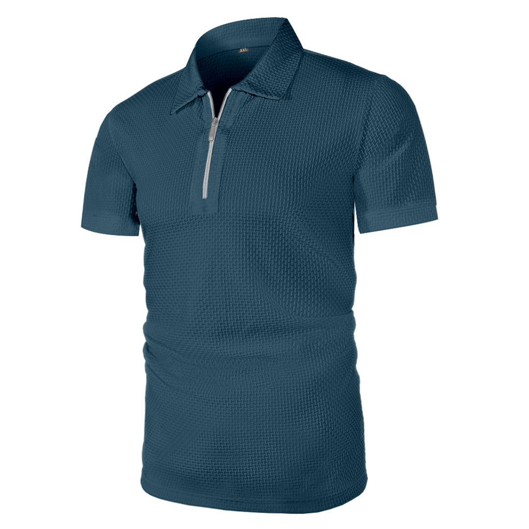 Amalfi Polo Shirt
