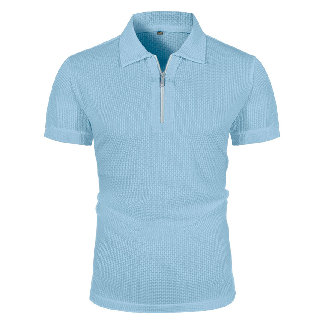 Amalfi Polo Shirt