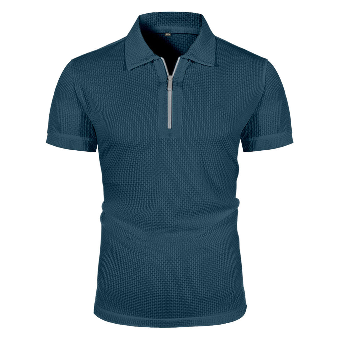 Amalfi Polo Shirt