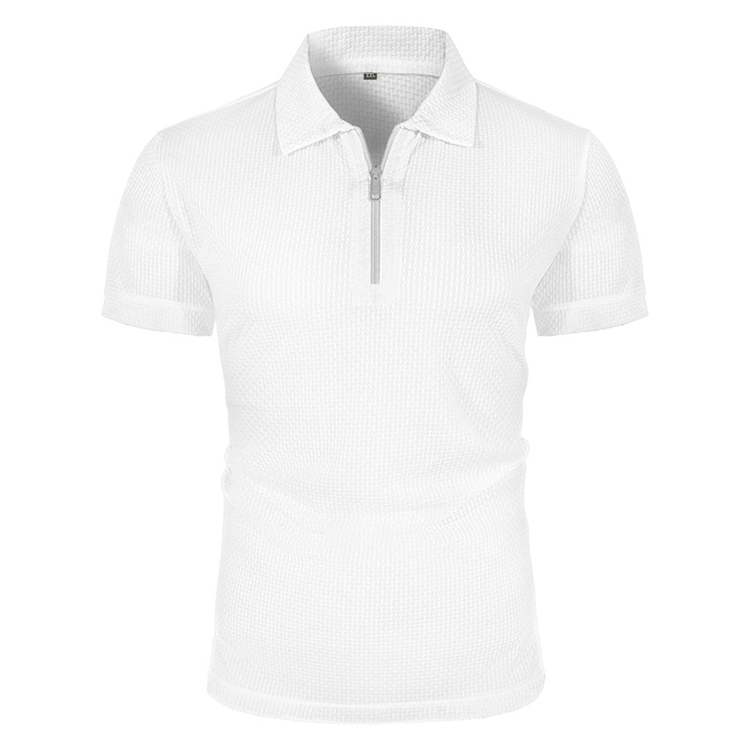 Amalfi Polo Shirt