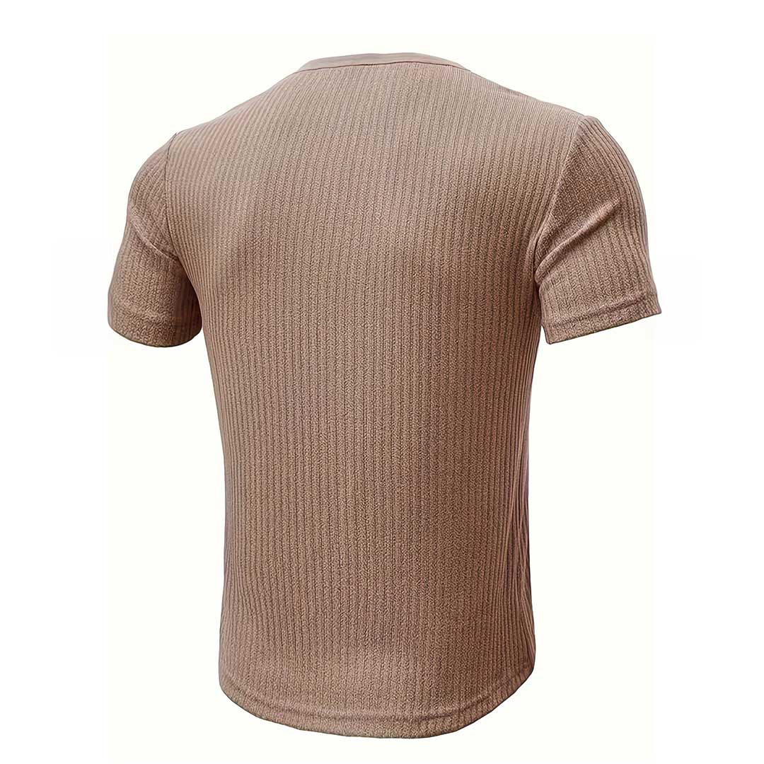 Siena Henley Shirt