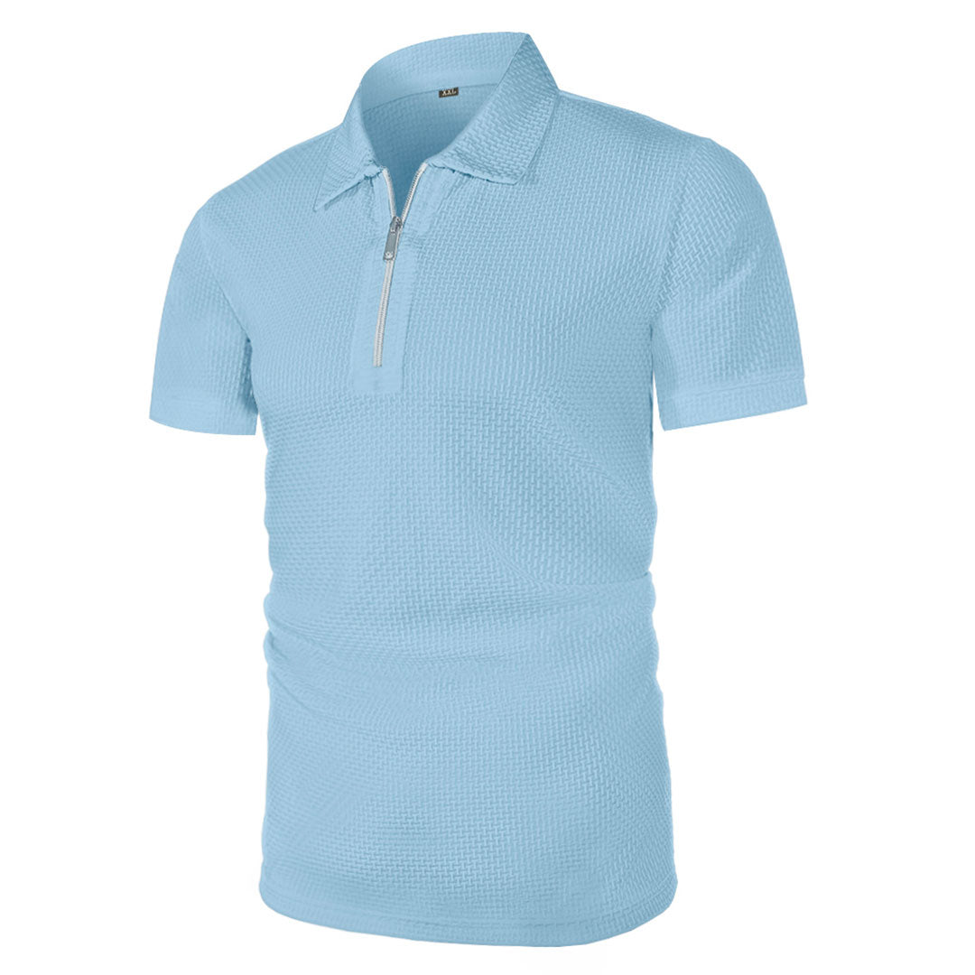 Amalfi Polo Shirt