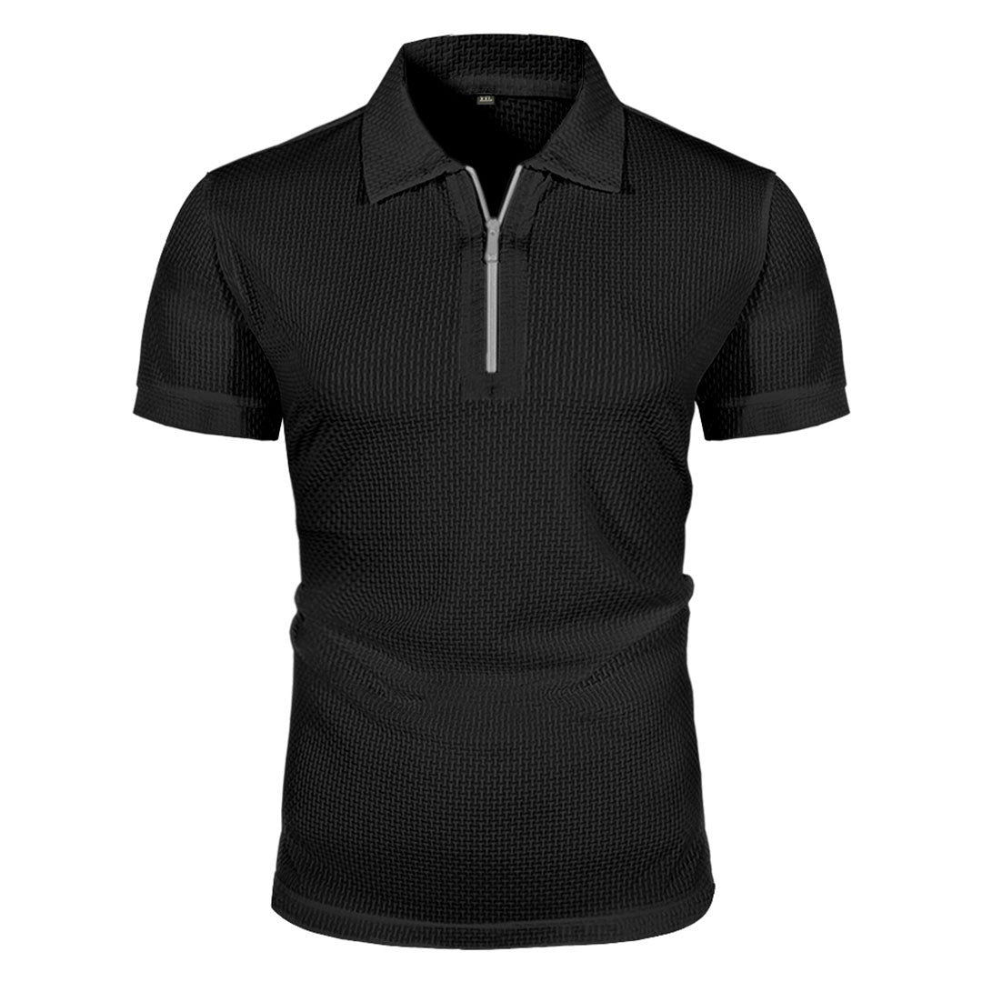 Amalfi Polo Shirt