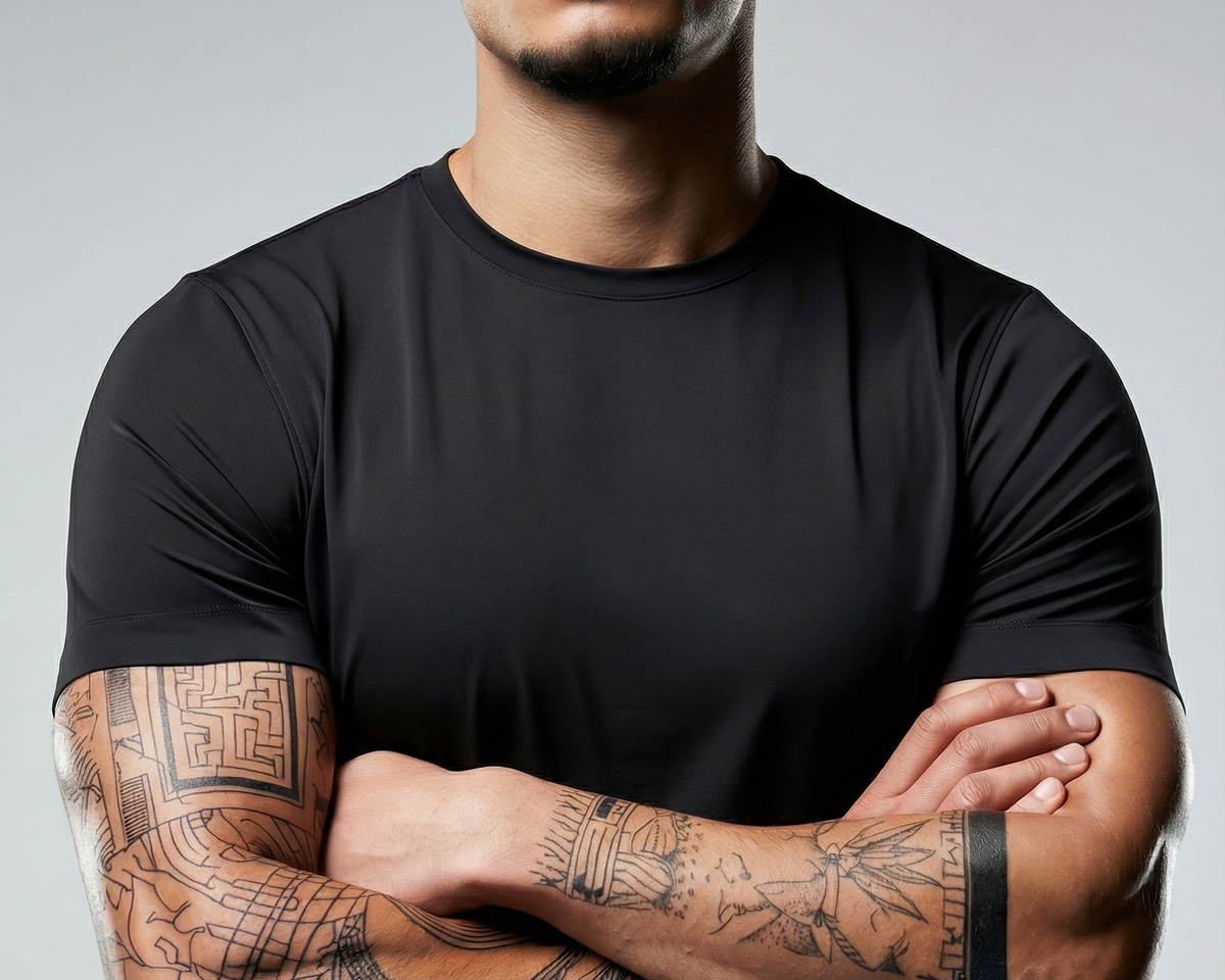 Designed Differently. Built for Real Life.